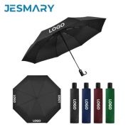 JESMARY - ﻿Ô Dù – Giải Pháp Che Nắng Che Mưa Hiệu Quả Và Tiện Lợi